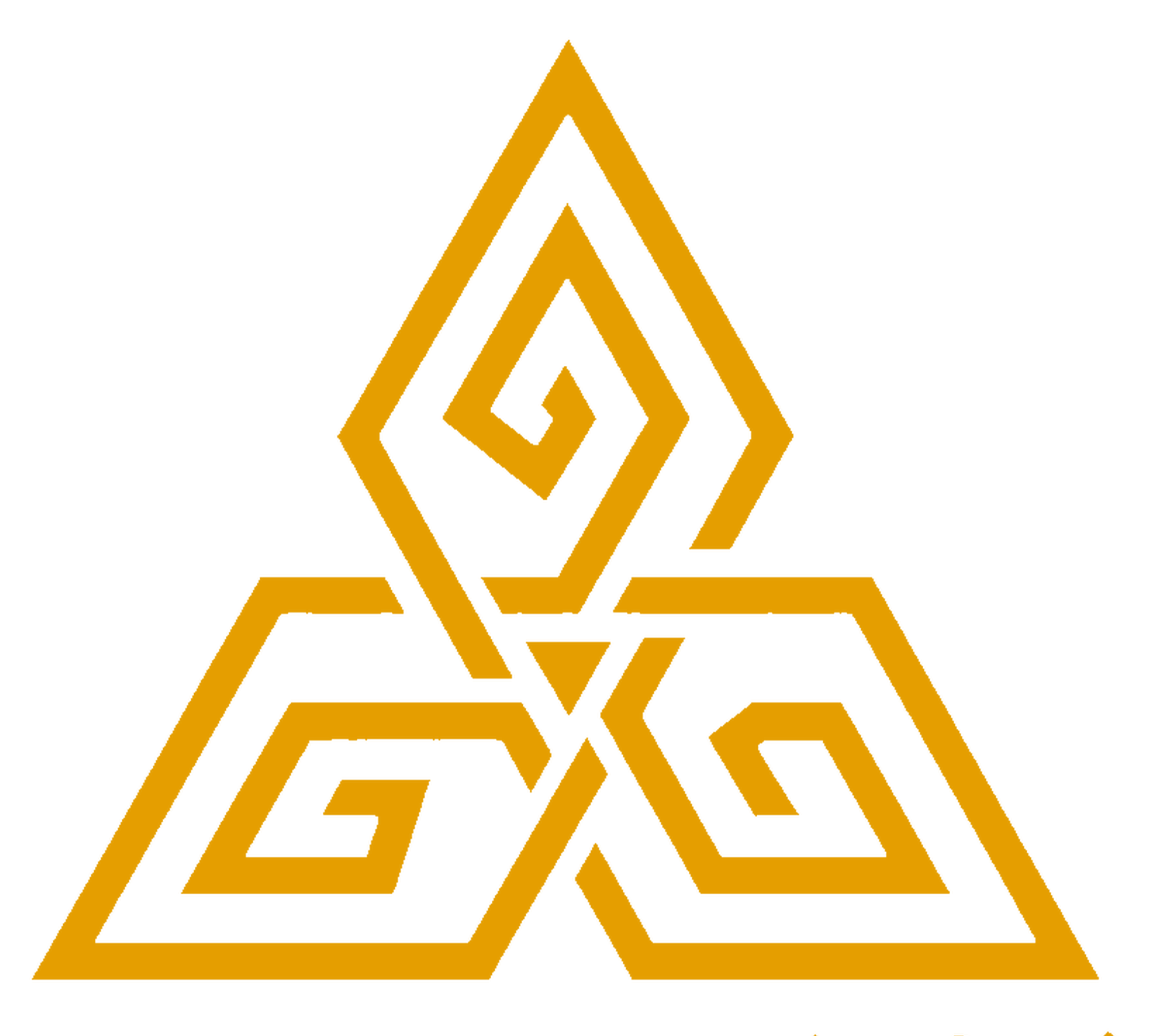 Grupo Runas